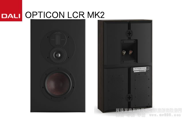 _(d)ڒOPTICON LCR MK2