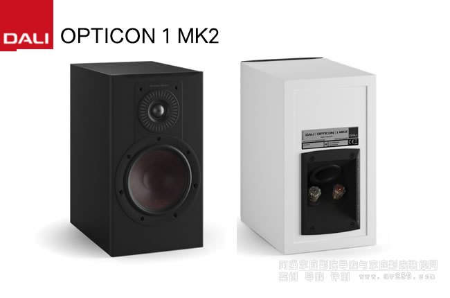 _(d)OPTICON 1 MK2