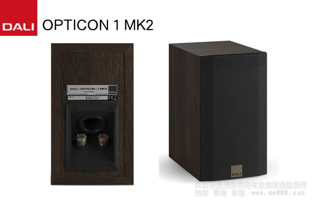 _(d)(sh)OPTICON 1 MK2