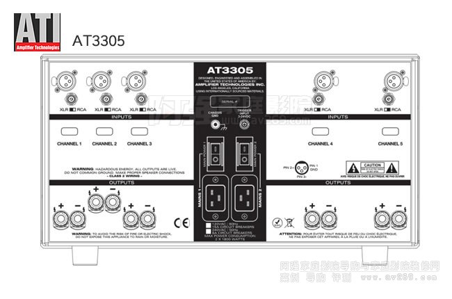 (gu)ATIAT3305330W(j)