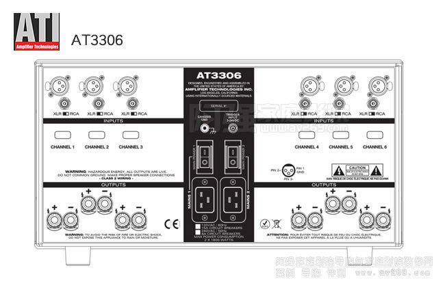 (gu)ATIAT3306330W(j)