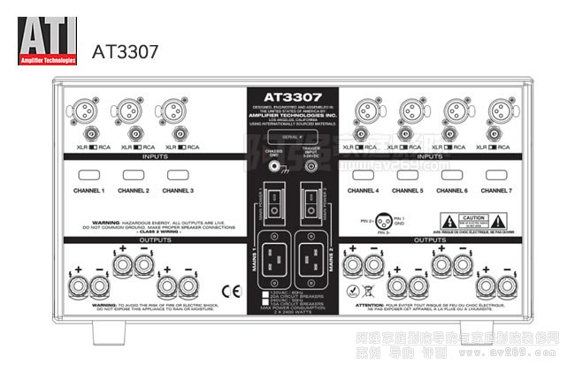 ATIAT3307330W(j)