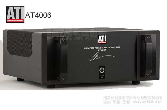 ATI AT4006200WͥӰԺ