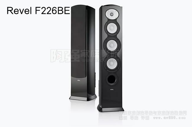 JRevel F226Beչʾ