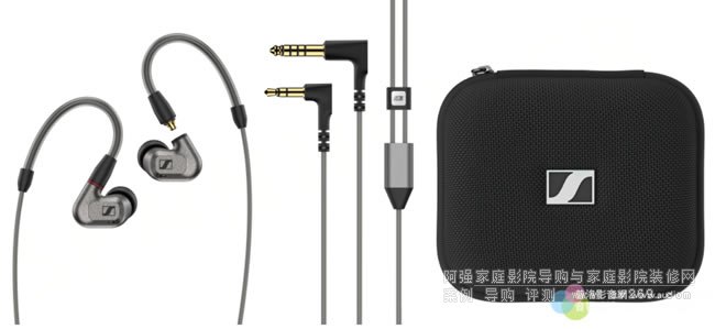 ɭِC(j)Sennheiser IE600u(png)yõ|(zh)clF(xin)