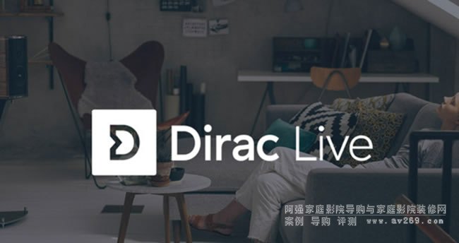 Dirac LiveСҲpֵУϵy(tng)