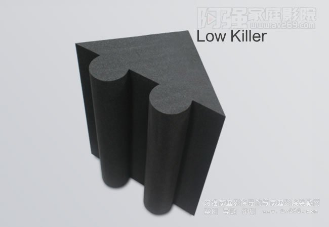 Low Killer