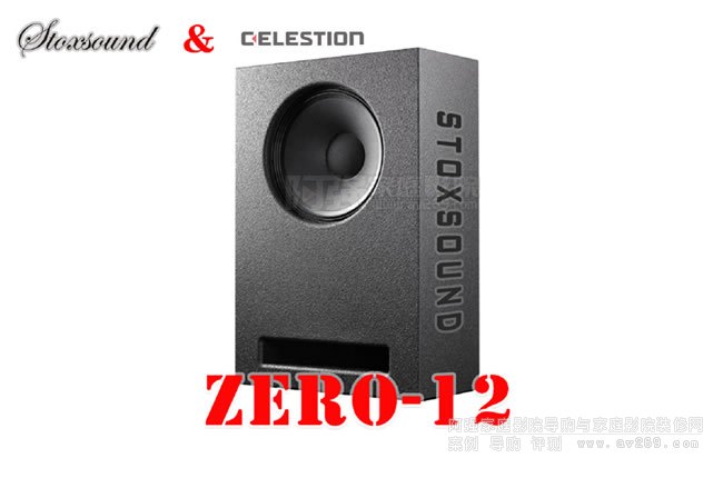 ӢSTOXSOUND ZERO1212ӢӰԺ,l,ӰԺ