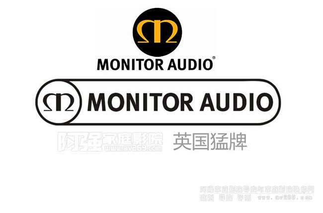 Ӣ(gu)ƷƽBMonitor AudioһƪͶ