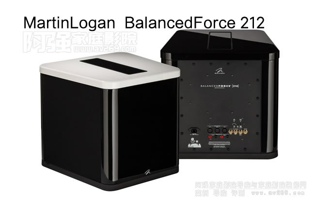 (gu)RJ Martinlogan BalancedForce 212ڽB