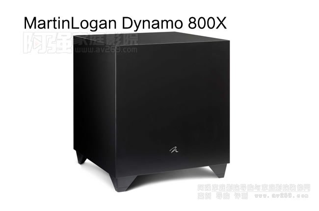 (gu)RJ Martinlogan Dynamo 800xڽB