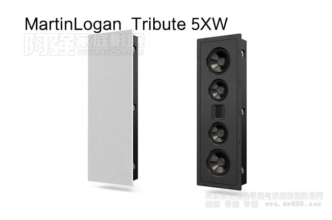 (gu)RJ Martinlogan Tribute 5XW뉦ʽ