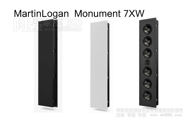 (gu)RJ Martinlogan Monument 7XW뉦ʽ