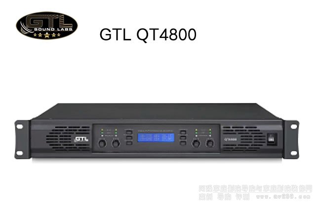 GTL QT4800(zhun)I(y)ͨʷŴB