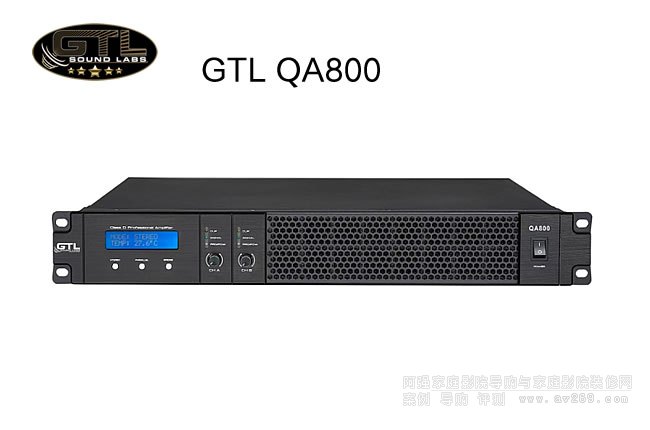 GTL QA800pͨŴ