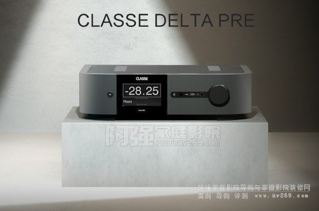 ô܄CLASSE DELTA PREǰ̎