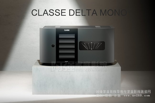 ô܄(sh)CLASSE DELTA MONO(j)ŽB