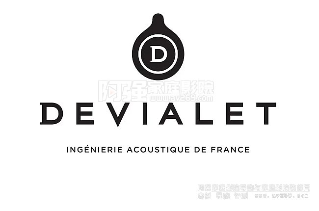 DevialetƷƽB