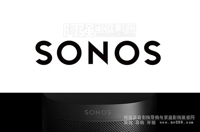 SONOSƷƽB