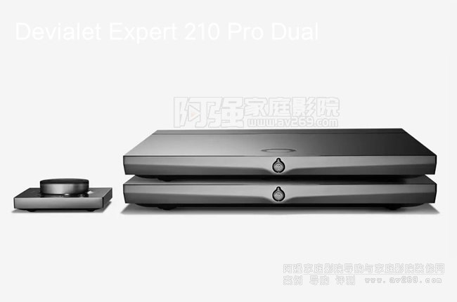 210W(sh)ֹExpert 210 Pro Dual