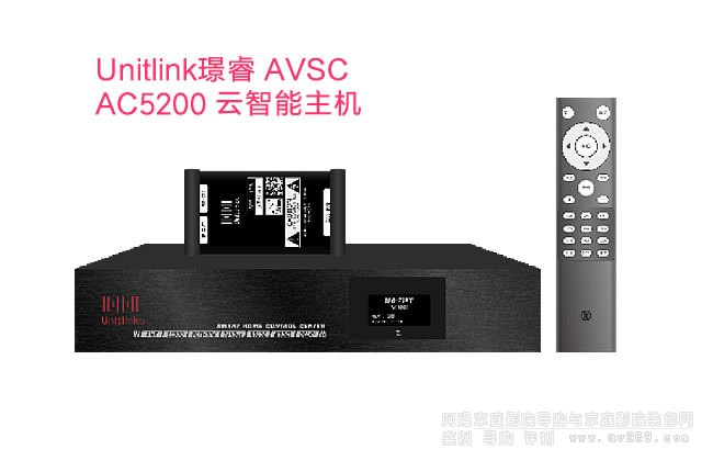 ZC(j) Unitlink 5200B