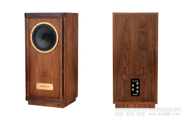 ˹Tannoy Prestige Stirling GRuy mƷζʿ