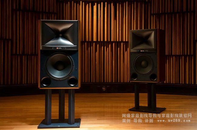 JBL 4309ʽ50O(jin) Ȃ棬{(dio)Ʒζ֮x