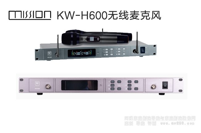 KM-H600oLϵy(tng)