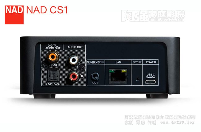 NAD CS1W(wng)j(lu)ýw