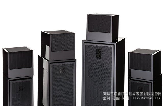 MartinLogan Motion AFX,RJȫB