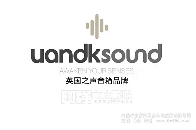 UandkSoundƷƽBӢ֮Ʒ̖