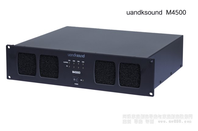 uandksound M4500D(sh)ֹ