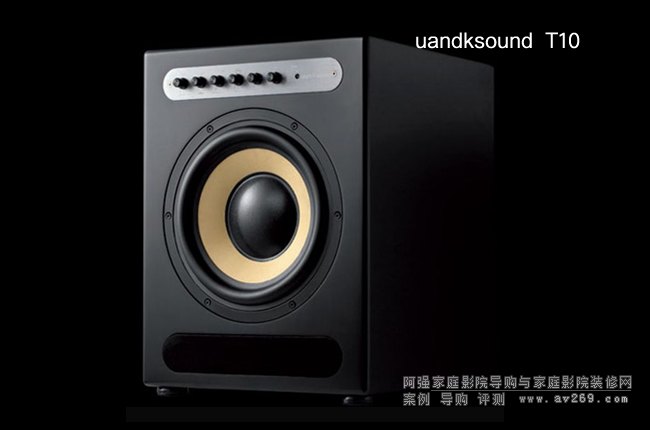 uandksound T10(dng)ʽԴڽB