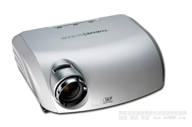 Optoma HD80ͥӰԺͶӰC(j)u(png)y(c)