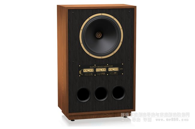 Tannoy SGMϵSGM15SGM12SGM10B