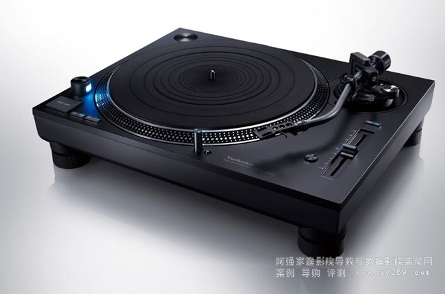 һTechnics SL-1200GR2SL-1210GR2zD(zhun)PД(sh)ּg