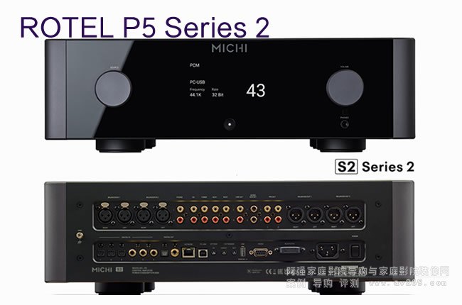 Michi P5 Series 2wǰ(j)Ŵ