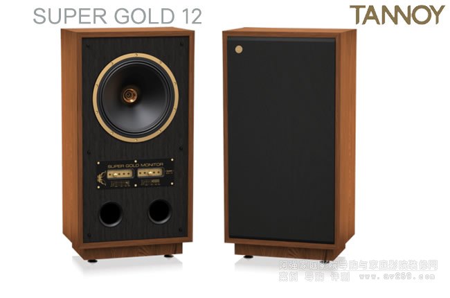 Ӣ(gu) TANNOY SGM12o(w)ԴO(jin) B