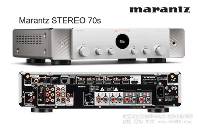 Rmʿ STEREO 70s ϲʽw(l)ŽB