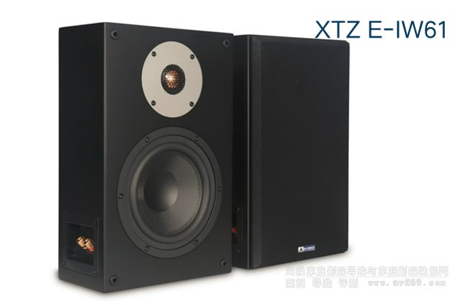  XTZ E-IW61ưb푽B