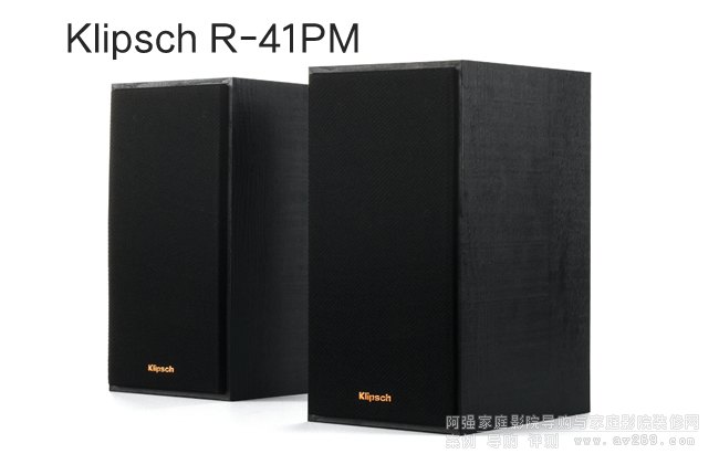 ʿKlipsch R-41PM ԴP(yng)