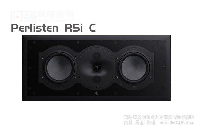 ۃPerlisten R5i C뉦