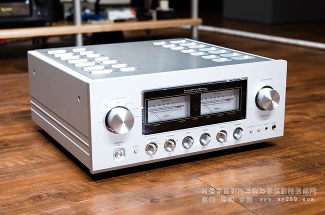 Luxman L-509ZŞϲC(j)u(png)y(c)޶һzƈձO¹ˇ