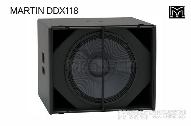 Ӣ(gu)MARTIN DDX11818糬l