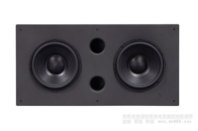 JSAUDIO SUB-215 p15oԴ