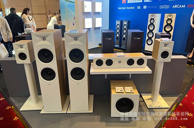 JBL STAGE2ϵƳ8a(chn)Ʒ