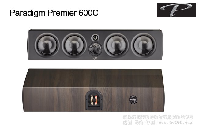 Premier 600C̖(ho)