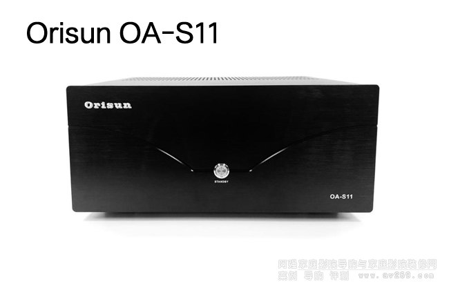 Orisun OA-S11(j)11ͨ200WʷŴ