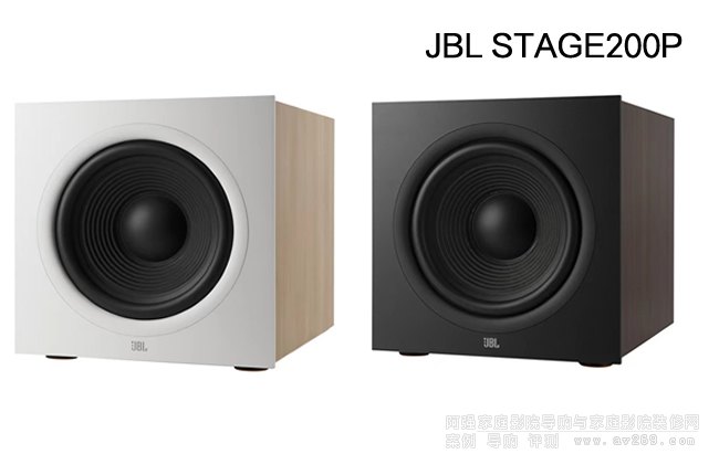 (gu)JBL STAGE200P,10糬͓P(yng)