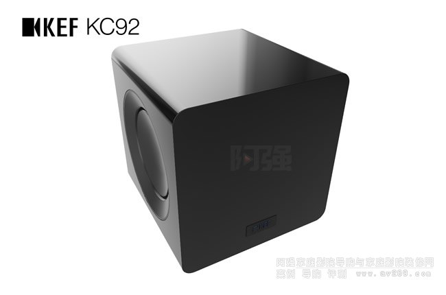 Ӣ(gu)KEF KC92p9Ӣ